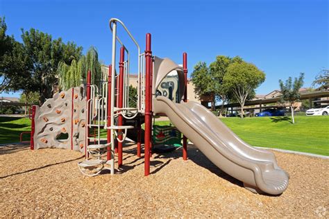 Versante Apartment Homes 11120 W Van Buren St Avondale Az 85323