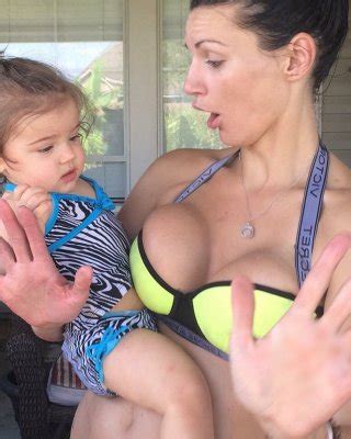 Becky Bandini Nude Porn Pictures Xxx Photos Sex Images Pictoa