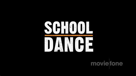 School Dance (2014) Stream and Watch Online | Moviefone