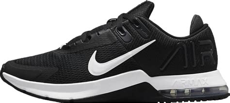 Nike Air Max Alpha Trainer 4 Review 2022, Facts, Deals ($70) | RunRepeat