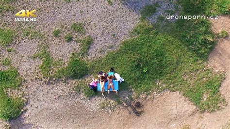 Drone Porn Nude Pics Xhamster