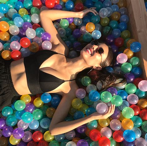 Victoria Justice Victoriajustice Nude OnlyFans Leaks 23 Photos TheFappening