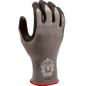 Work Glove Xc Showa For The Automotive Industry Industrial