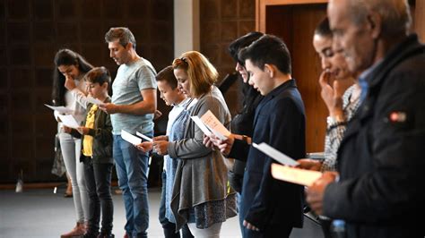 Reform Des Staatsangeh Rigkeitsrechts Was Sich Bei Der Einb Rgerung In