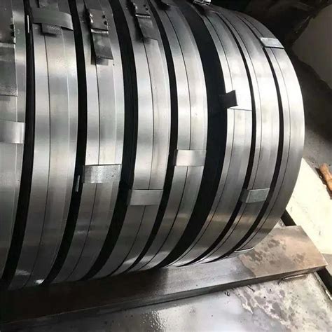 Factory Direct Sales Astm Astm A366 12 Mm Hot Rolled Low Mild Carbon Steel Coil Buy Carbon