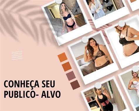 Dicas Para Vender Lingerie Sucesso No Instagram Mondress