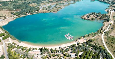 Les 12 Choses à Voir Et à Faire Pour Visiter La Vienne