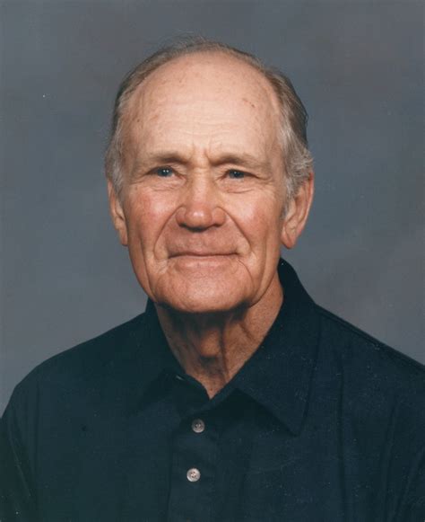 Chester R. Cloudt Sr. Obituary - New Braunfels, TX