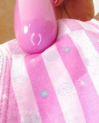 Dirty Panties Porn Pictures XXX Photos Sex Images 238137 PICTOA