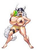 Manami S Profile Hentai Foundry