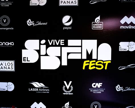 Home - Monumental SB