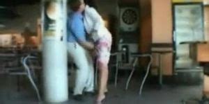 Milf Wife Gets Fingered In Public PART More On HDMilfCam