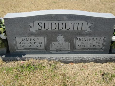 Professional Funeral and Memorial Services at Elton Black & Son 9