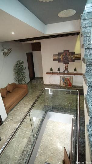 Bhk Sqft Independent House For Sale At Mota Varachha Surat