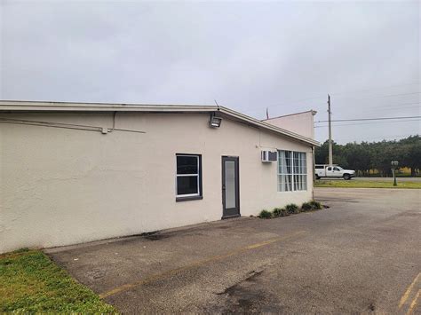 TRAVEL INN OF TITUSVILLE - Updated 2025 Prices & Motel Reviews (FL)