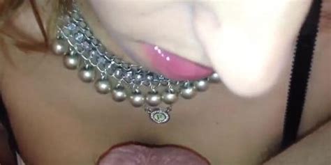 Suck Dick Lick Balls And Ass Tnaflix