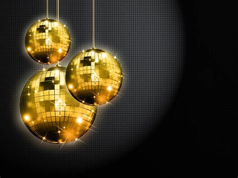 Disco Ball Wallpapers Wallpaper Cave