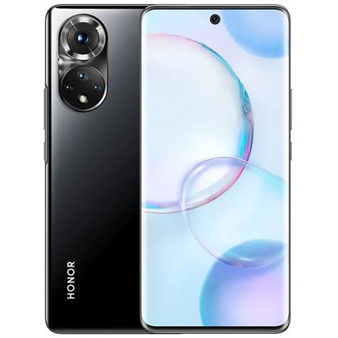 Honor 50 ve 50 Pro tanıtıldı: İşte özellikleri ve fiyatı | DonanımHaber