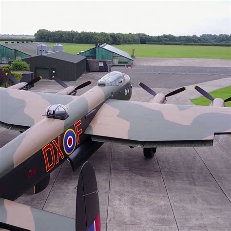 frioacero  twitter rt atairfix    flight deck