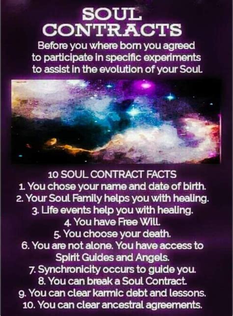 Pin By Werd Smyph On Ascension Spirituality Energy Universe