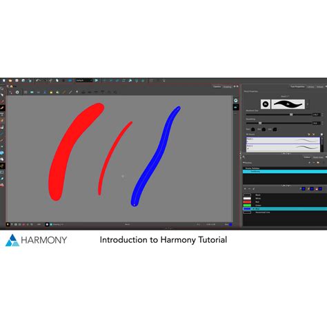 10 Best Toon Boom Harmony Alternatives - Reviews, Features, Pros & Cons ...