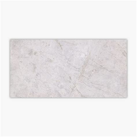 Direct Stone Source 3 X 6 Marble Look Wall And Floor Tile Wayfair