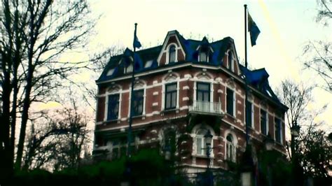 Unsere Kleine Geile Firma Episode Porn F Xhamster Xhamster