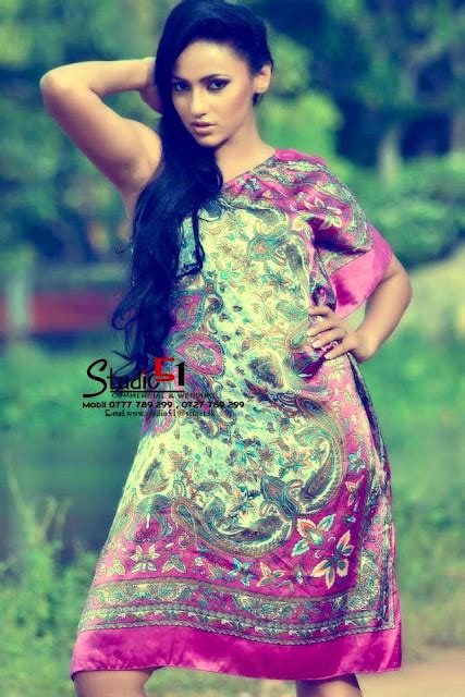 Actress Udari Warnakula Sooriya Sri Lanka Hot Picture Gallery