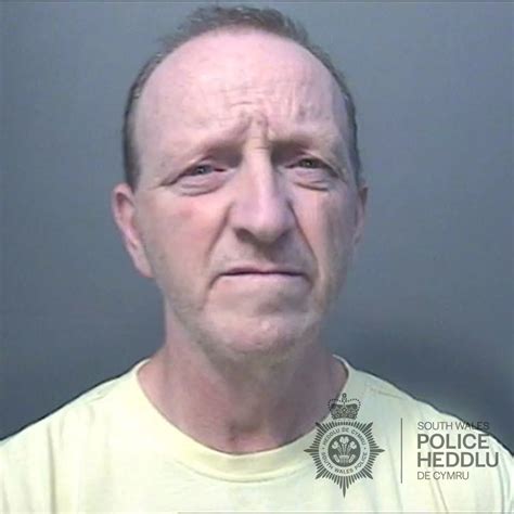 Sex Offenders Database Uk