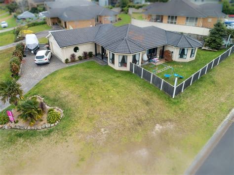 Black Bean Grove Ulladulla Nsw Property Details