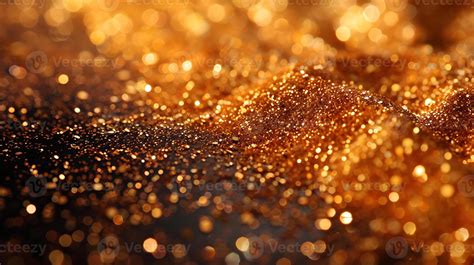 Glitter Gold Background Stock Photos, Images and Backgrounds for Free ...