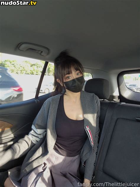 Harpermadi Harpermadisfw Nude OnlyFans Photo Nudostar TV