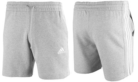 adidas spodenki krótkie męskie sportowe roz M 13893205289 Allegro pl