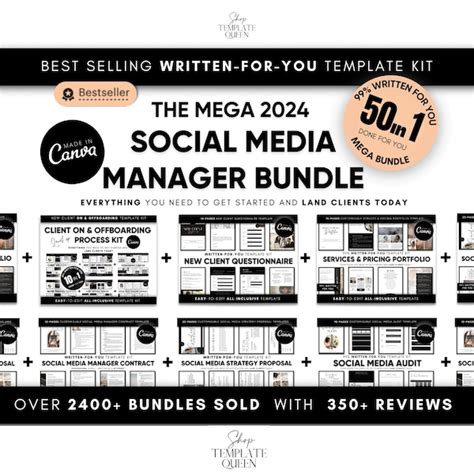 Editable Lashes Nude Palette Business Instagram Templates Canva Salon Beautician Lash