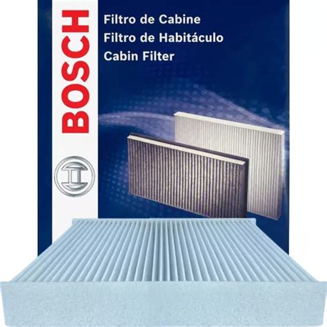 Filtro De Ar Condicionado Bosch Hb20 Hb20s Hb20x 1 0 1 6 MercadoLivre