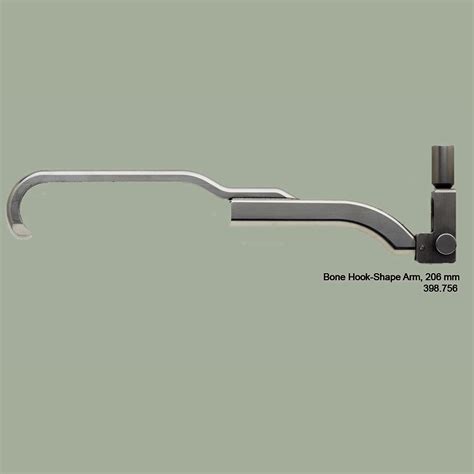 Collinear Reduction Clamp Welcome To Sys Medtech International