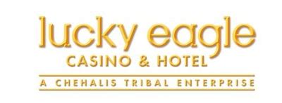 $40 Million – Lucky Eagle Casino & Hotel expansion