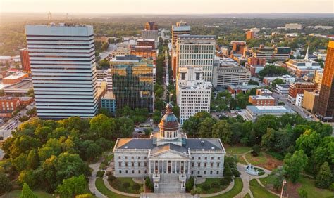 Hidden Gems: Charleston Attractions You Can’t Miss