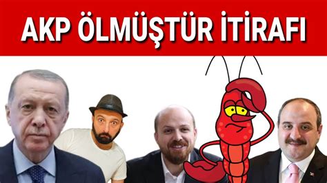 Erdo An Biz Bitti Demeden Bitmez Mustafa Varankla Bilal Erdo An