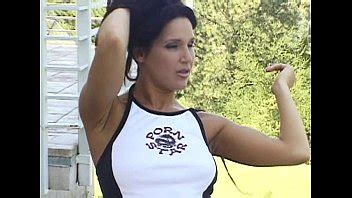 Metro Blowjobs Fantasies 07 Scene 1 XVIDEOS