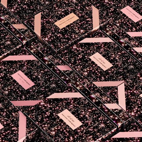 Narciso Rodriguez For Her Musc Nude Eau De Parfum Kopen Parfumwebshop Nl