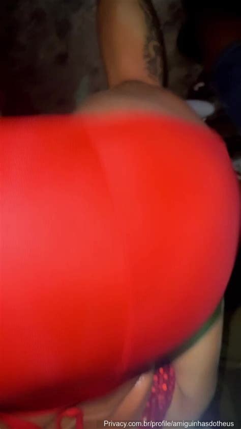 Hot Brunette Drunk At The Club Pays For Panties While Dancing Funk Cnn Amador