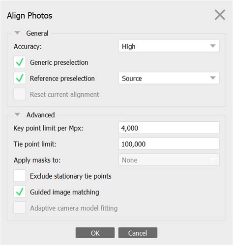 Satellite imagery processing : Helpdesk Portal