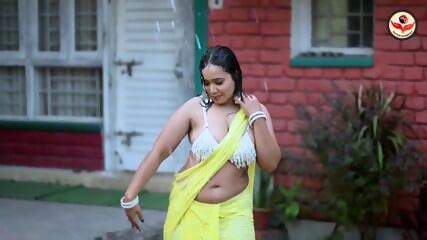 Saree Lover Saree Sundhory Sm Sex Video