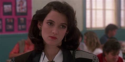 Winona Ryder Movies | 12 Best Films You Must See - The Cinemaholic