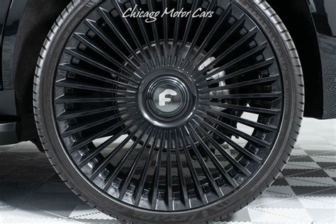 26 Inch Rims Escalade