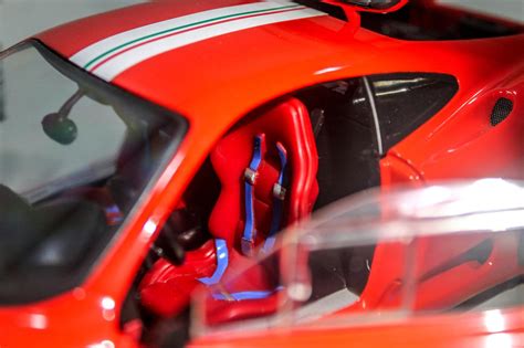 Ferrari Challenge Stradale Hot Wheels Aukro