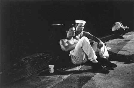 First Gay Reich On Tumblr