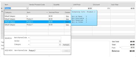 Wpf Datagrid Vs Listview Performance