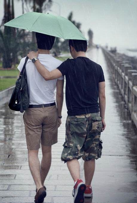 Relatos Gay Archivos Citasgay Org Los Mejores Relatos Gay